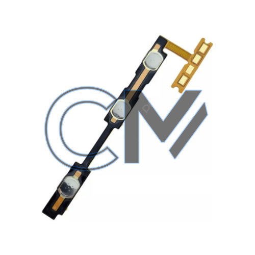 Producto - Flex Pow/Vol Moto Xiaomi Redmi 14c