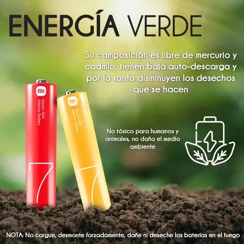 Miniatura de producto - 1