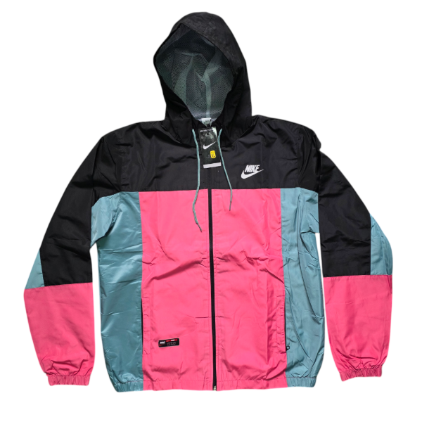 Producto - Campera Nike 2