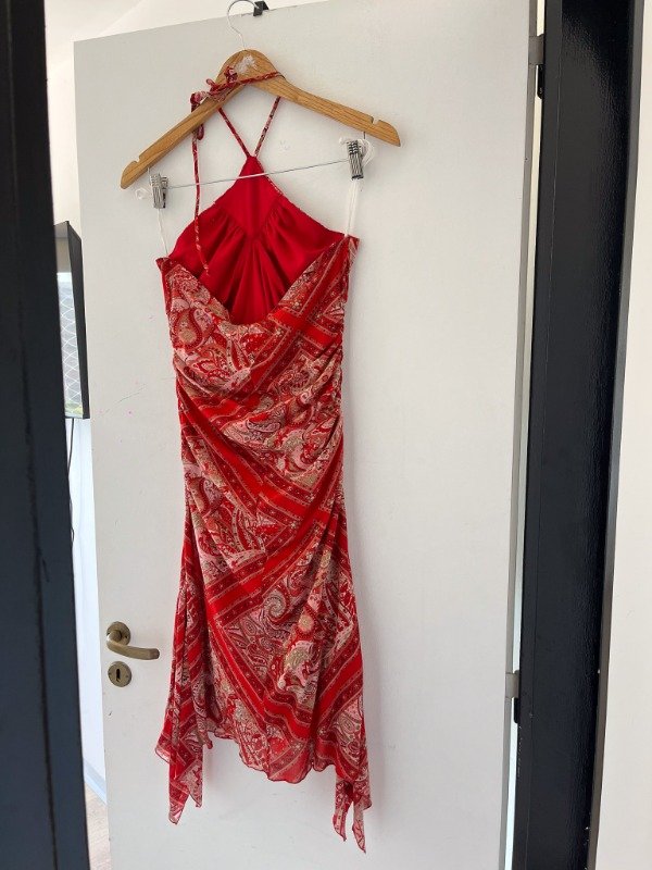 Miniatura de producto - 4