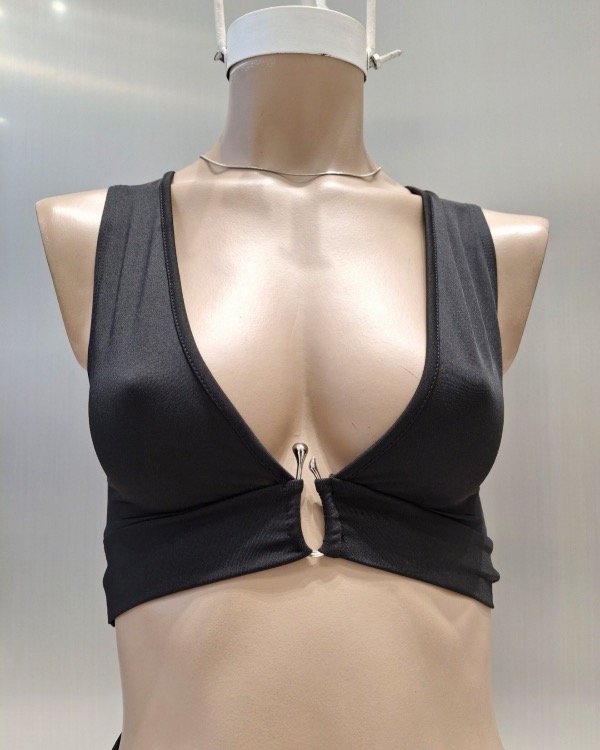 Producto - TOP CORYL