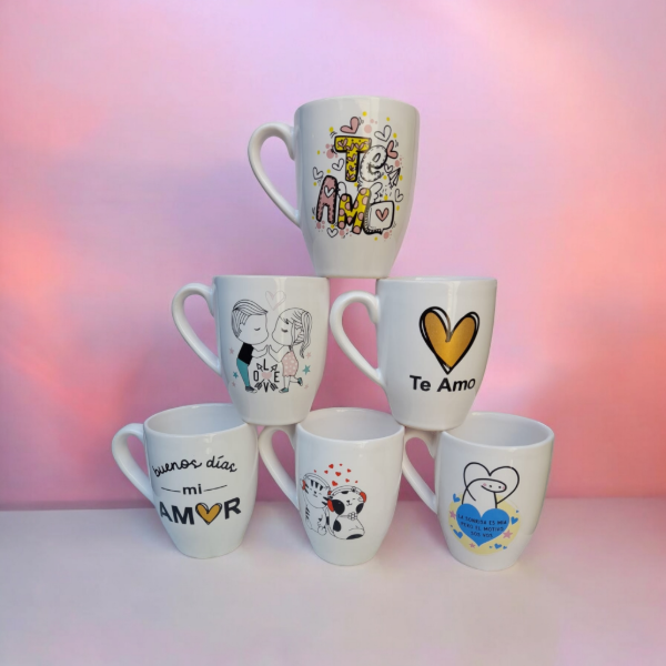 Miniatura de producto - 5