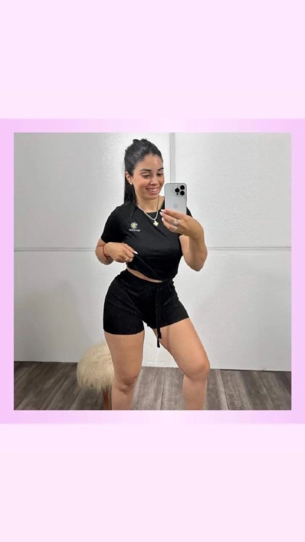 Producto - Piyama Fresh