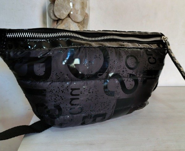 Producto - Riñonera Pixie