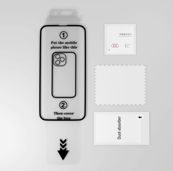 Miniatura de producto - 7