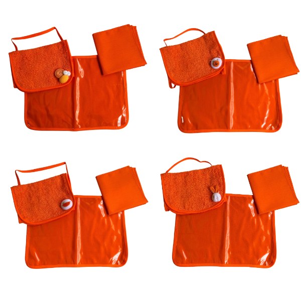 Miniatura de producto - 14