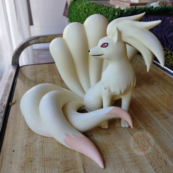 Miniatura de producto - 3