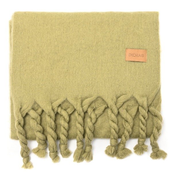 Miniatura de producto - 12