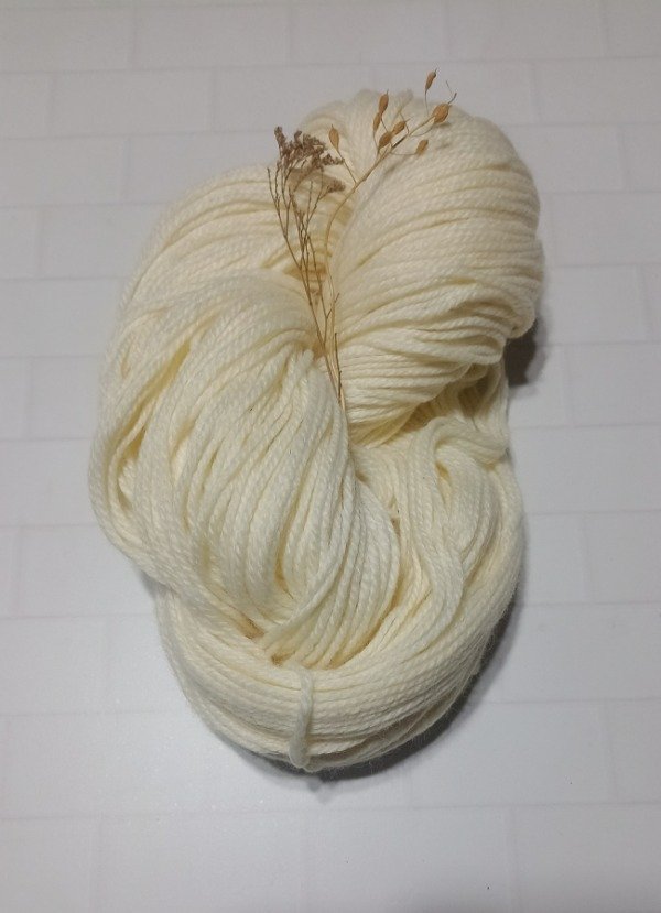 Producto - Nevilan