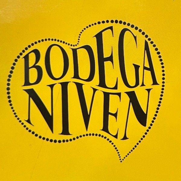 Producto - Pala Corazón Criolla Argentina Moscatel Amarillo