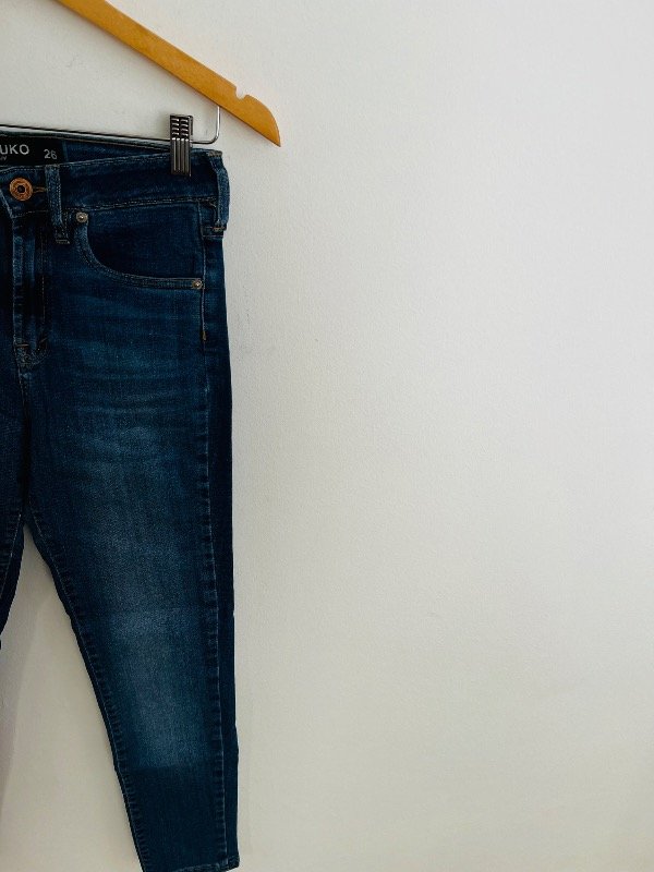 Producto - Jean Kosiuko 23 - 1
