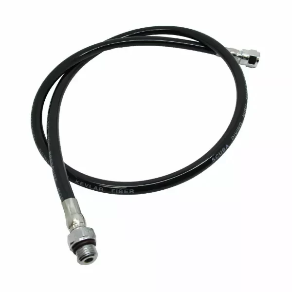 Producto - Manguera para regulador baja presion