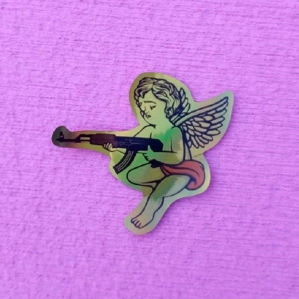 Miniatura de producto - 0