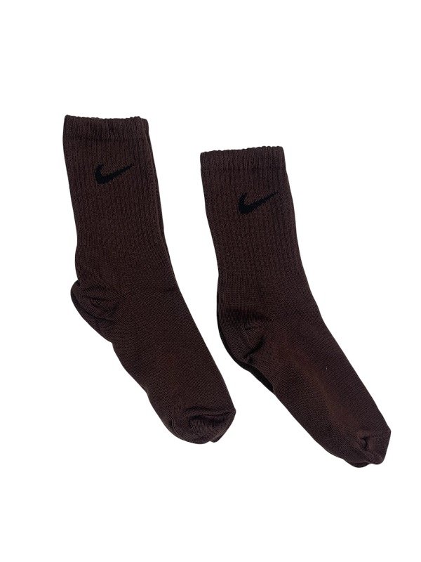 Producto - Nike Chocolate. Nk Negro