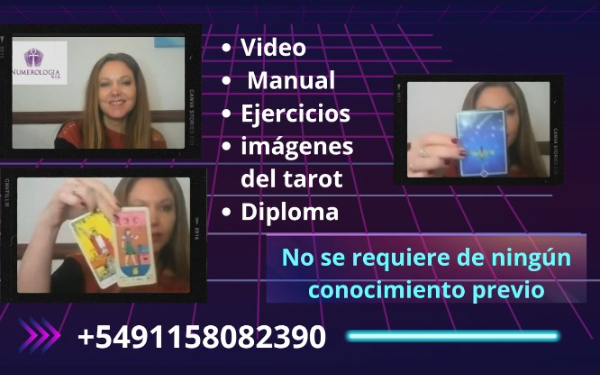 Producto - Master class-Ciclos de Vida y el Triángulo de Pitágoras