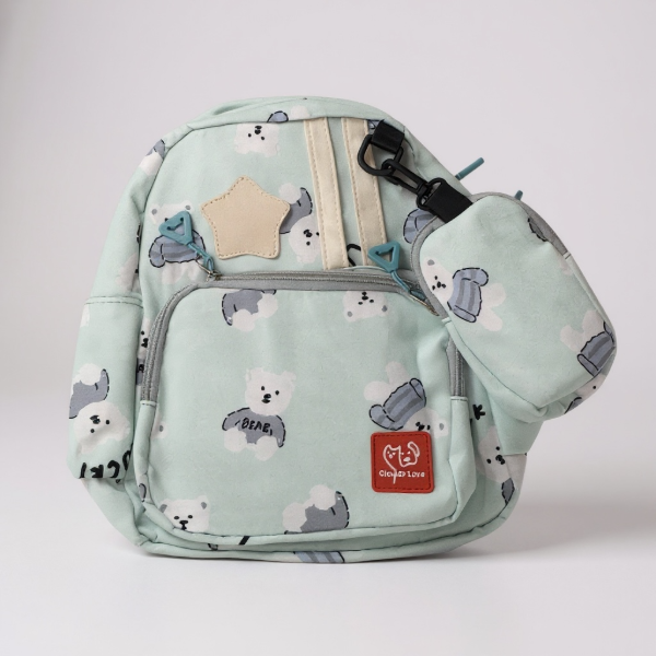 Miniatura de producto - 5