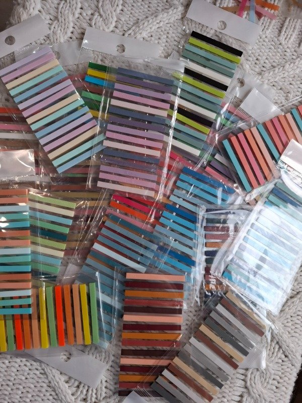 Producto - Combo 20 tabletas TS