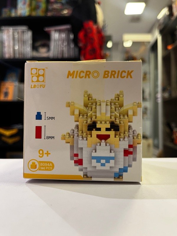 Miniatura de producto - 1