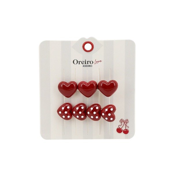 Miniatura de producto - 8