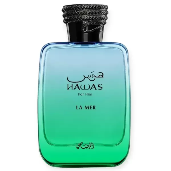 Producto - HAWAS LA MER - 0