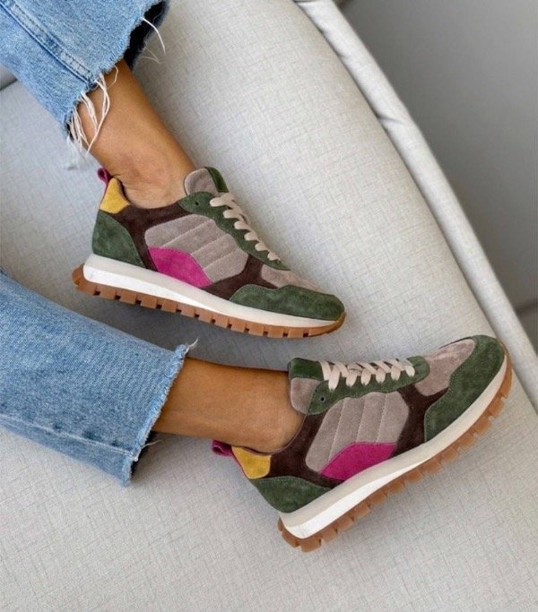 Producto - MULE + colores - 3