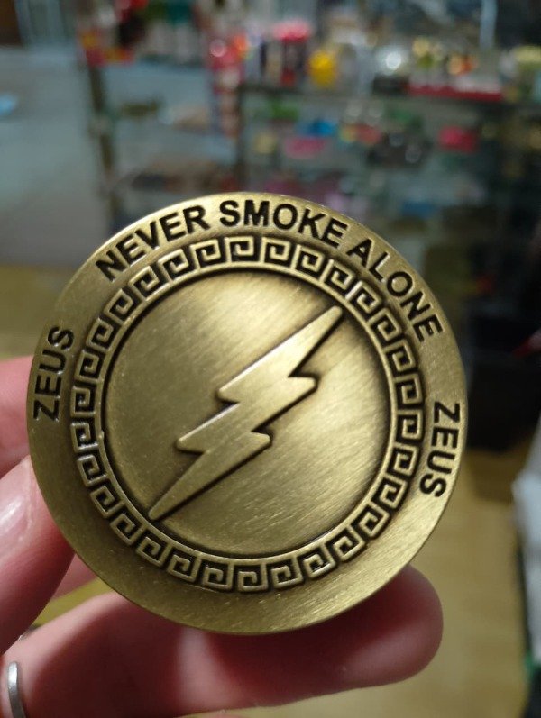 Miniatura de producto - 4