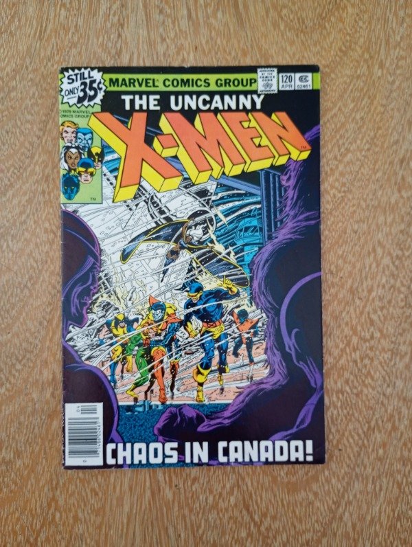 Miniatura de producto - 1