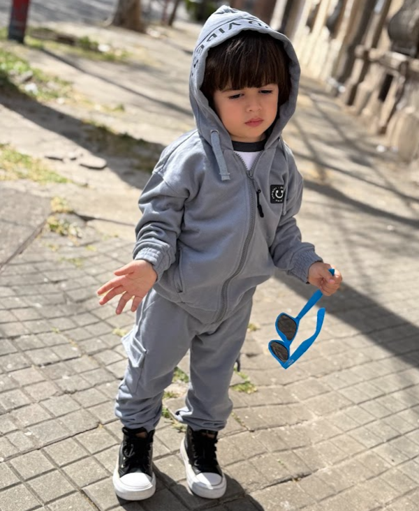 Miniatura de producto - 1