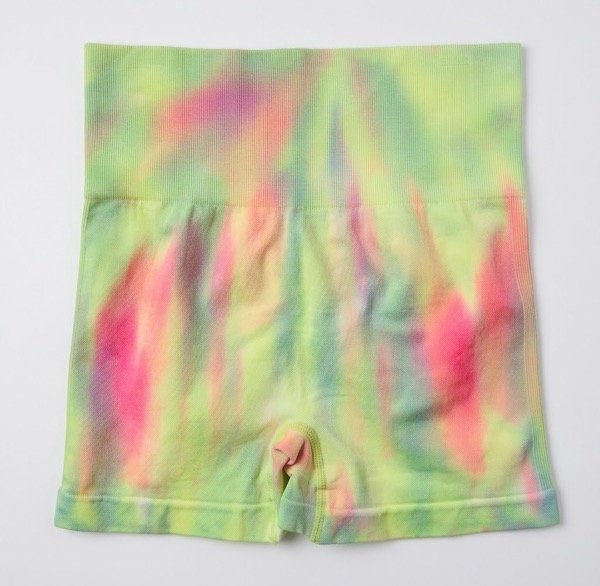 Producto - Short Boreal Verde T. S/M (38-40) - 0