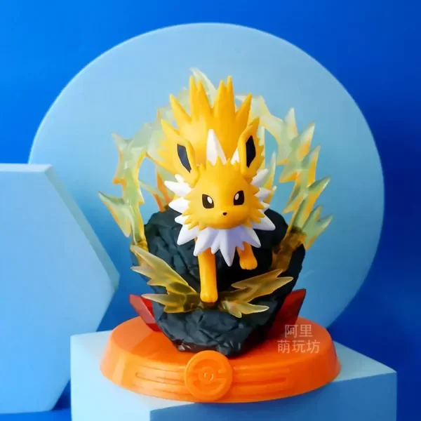 Miniatura de producto - 4