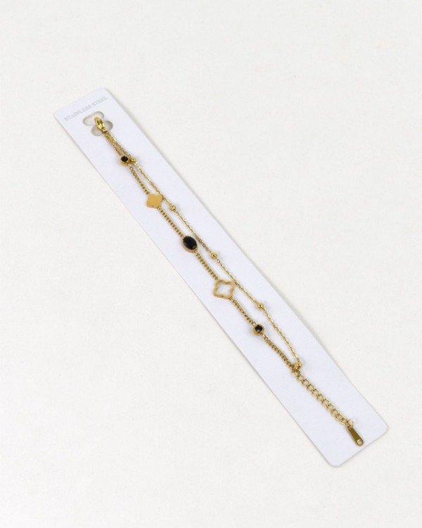 Producto - Pulsera Antonela