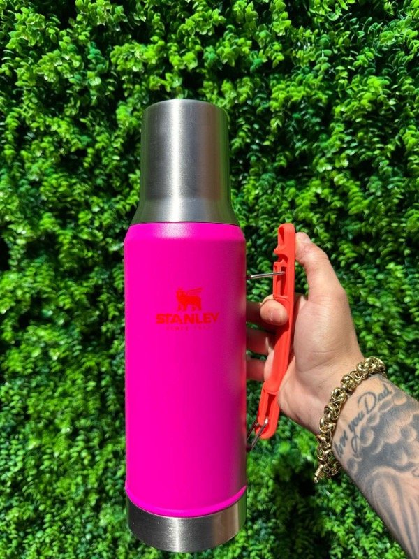 Producto - TERMOS STANLEY (system)