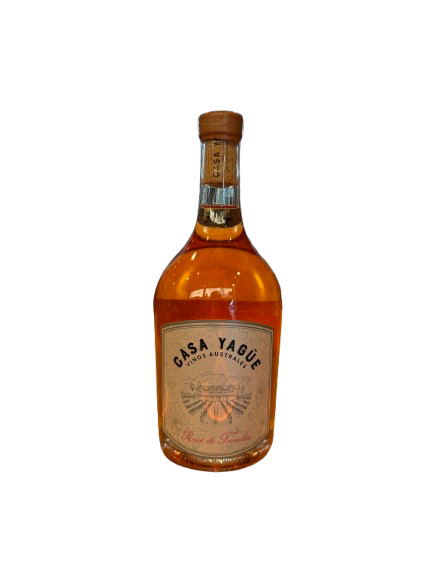 Producto - CASA YAGÜE - Rose