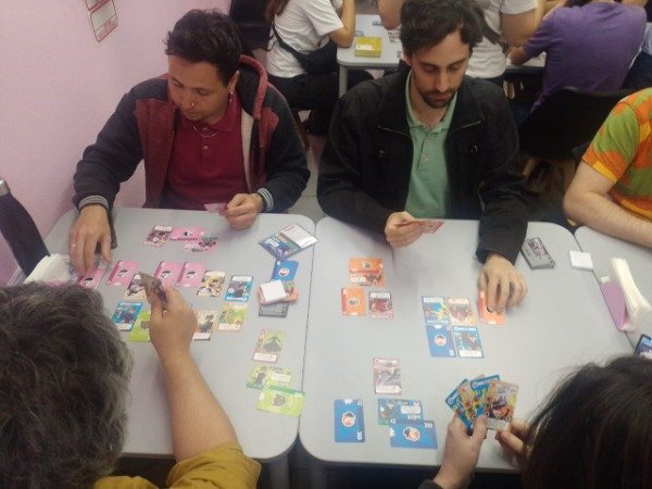 Miniatura de producto - 4