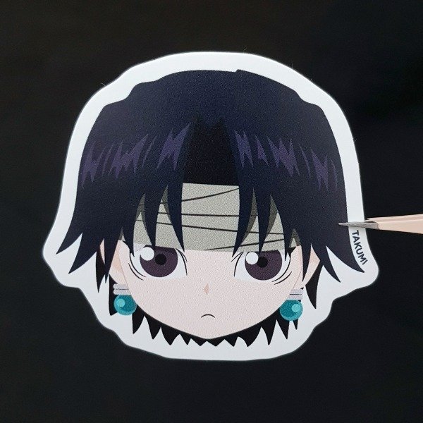 Miniatura de producto - 1