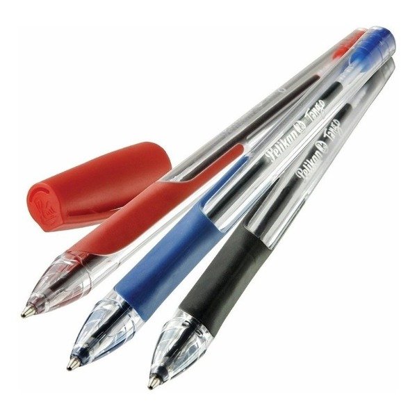 Producto - BOLIGRAFO PELIKAN TANGO