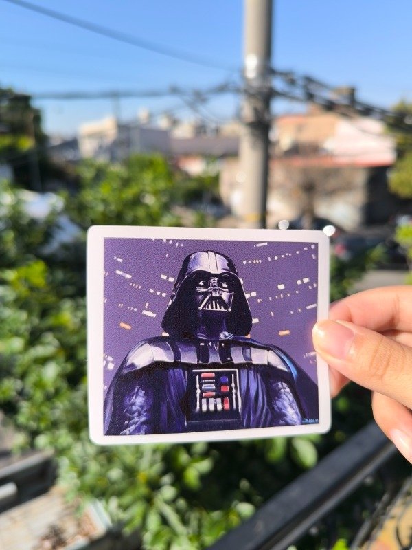 Producto - Darth Vader