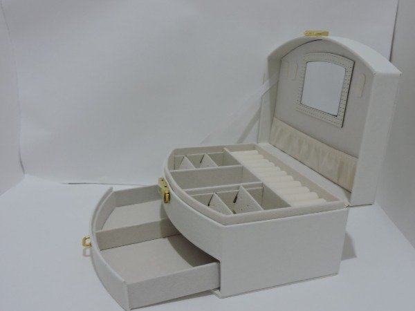 Producto - Joyero ssv112