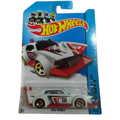 Miniatura de producto - 1