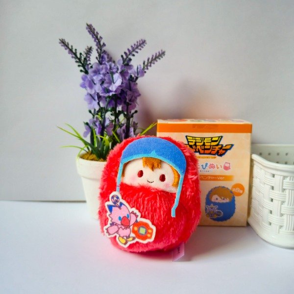 Miniatura de producto - 0