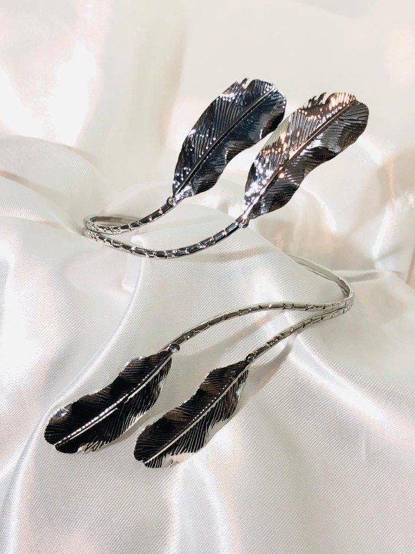 Producto - brazalete opy