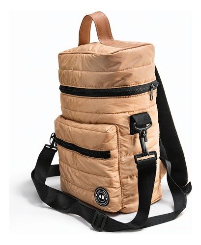 Producto - MATERO MOCHILA MATEWAY