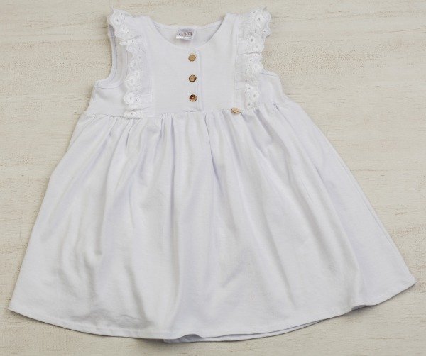 Producto - Vestido Trinidad