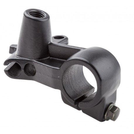 Producto - MOT- SOPORT MANIJ FR H. BIZ