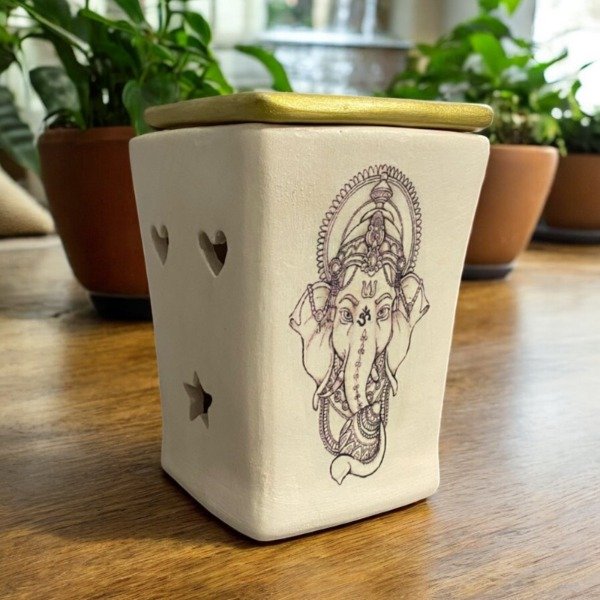 Miniatura de producto - 4