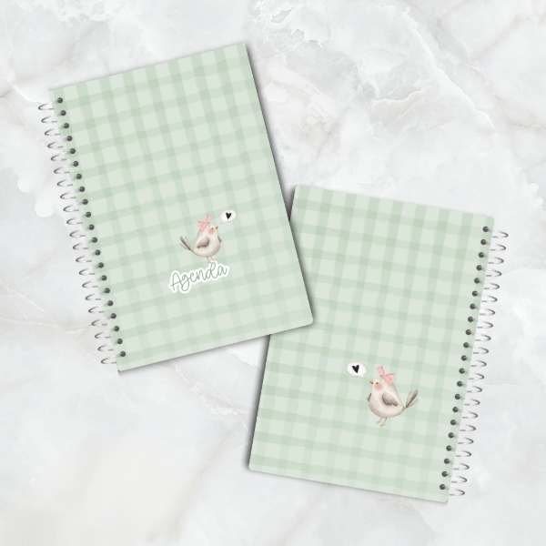 Miniatura de producto - 9