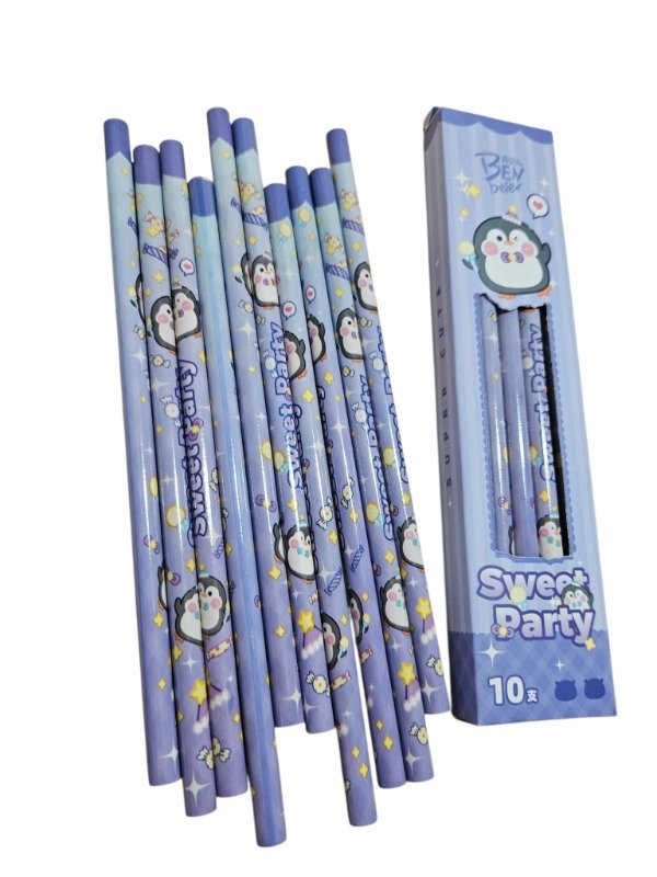 Miniatura de producto - 4