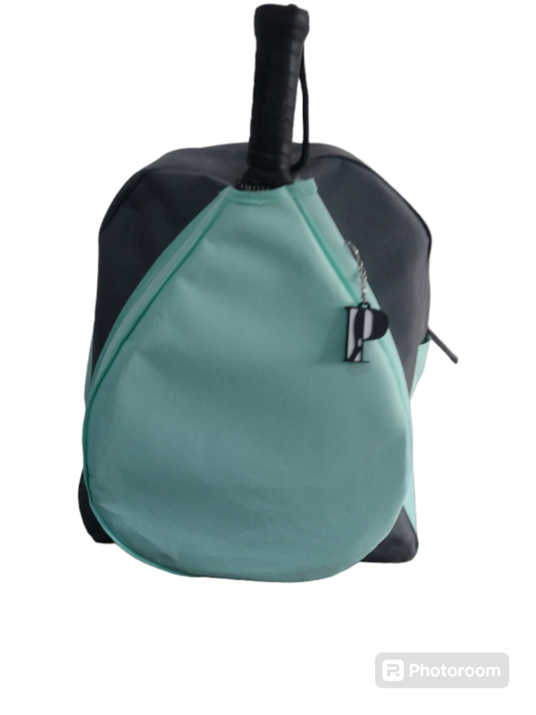 Producto - Aqua gris
