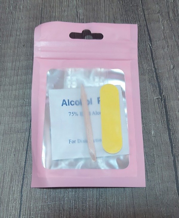 Miniatura de producto - 2