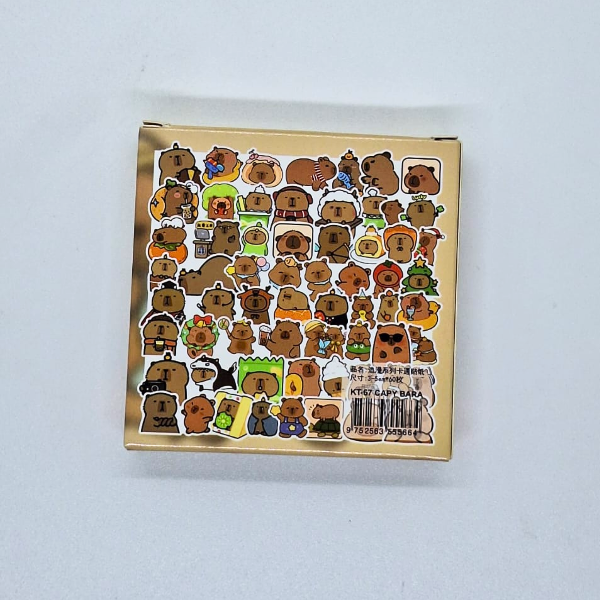 Miniatura de producto - 4